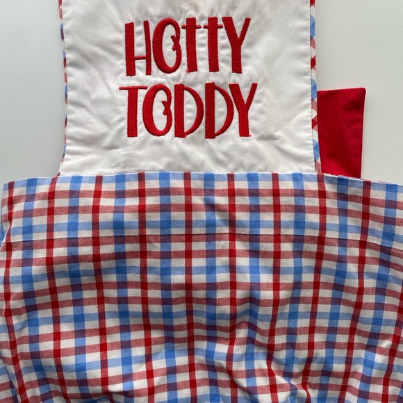 The Beaufort Bonnet Company Ole Miss Bubble / Size 12-18m / VGUC - Picture 2 of 6